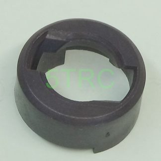 6702406 e Rofun 5B Engine Pull Starter Ratchet