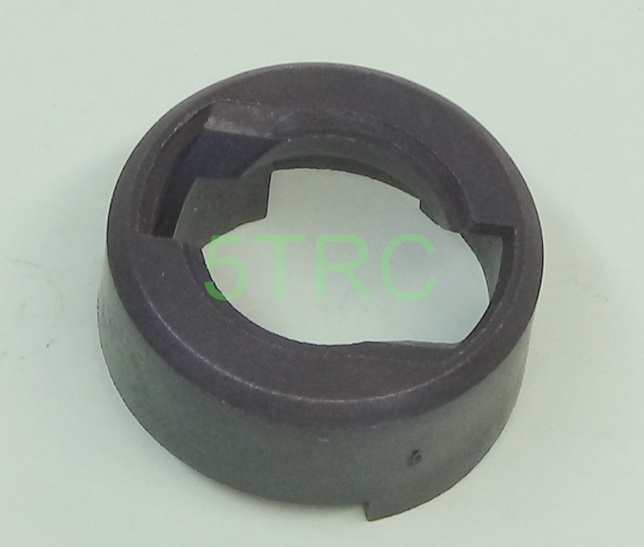 6702406 e Rofun 5B Engine Pull Starter Ratchet