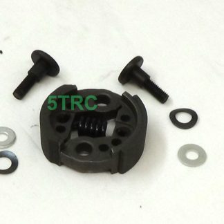 670251 e Rofun 5B Engine Part 7000 RPM Lightweight Clutch HPI Losi Rovan