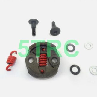 670253 e Rofun 5B Engine 8000 RPM Lightweight 29 -45 Clutch Kit Rovan HPI Losi