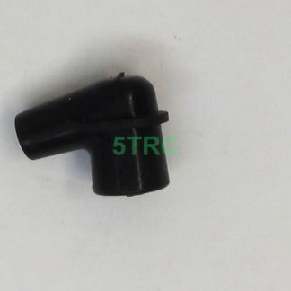 67032 e Rofun 5B Engine High-Voltage Spark Plug Cap Rovan
