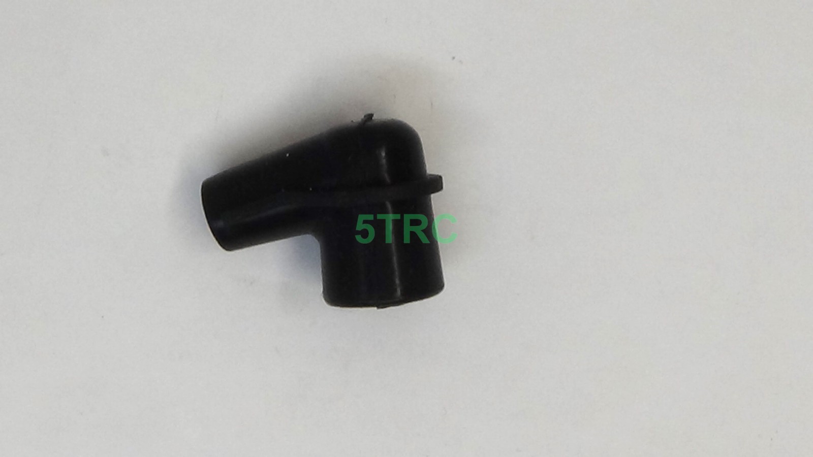 67032 e Rofun 5B Engine High-Voltage Spark Plug Cap Rovan