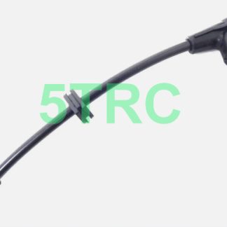 67045 e Rofun 5B Engine Ignition Coil Lead Spark Plug Wire Rovan