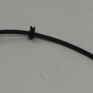 670452 e Rofun 5B Engine New-Material Upgrade Hotter Ignition Coil Lead Rovan