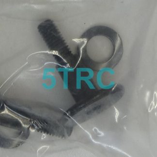 6706202 e Rofun 5B Engine Screws for Dual-Spring Metal Clutch HPI Losi Rovan