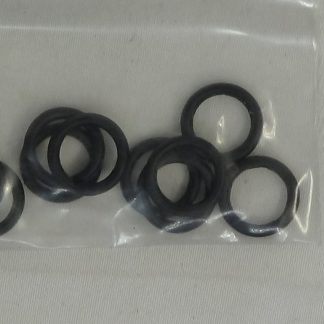 68183 e Rofun 5B BAJA Shock O-Ring 10 Pack for Piston 13x2.1