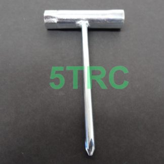 69001 e Rofun 5B Spark Plug Socket Tool Milti-Tool HPI Losi Rovan