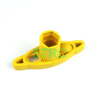 69002 e Rofun 5B Baja Wheel Nut Wrench 24mm Rovan HPI Losi