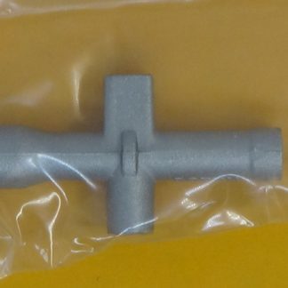 69004 e Rofun RC Socket Multi Tool HPI Losi Rovan