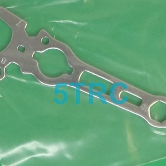 69007 e Rofun 5B Tool Multi-Purpose Wrench HPI Losi Rovan
