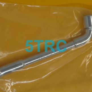 69016 e Rofun Socket Wrench HPI Losi Rovan