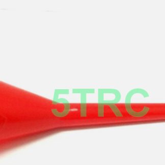69020 e Rofun 5B Small Engine Fuel Long Funnel Rofun, HPI, Losi, Rovan