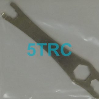 69021 e Rofun 5B Tool LT Wrench HPI Losi Rovan