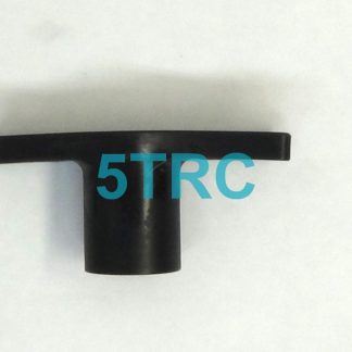 69022 e Rofun 5B Tool LT Tire Wrench not for 5B HPI Losi Rovan