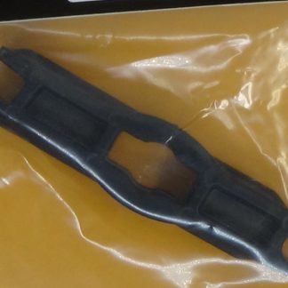 69023 e Rofun 5B Rod End, Ball End, Ball Joint Tool HPI Losi Rovan
