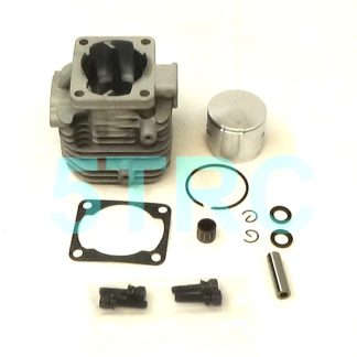 850611 e Rofun 29cc Engine 4 Bolt Cylinder Kit Rovan