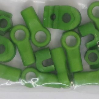 850684 e 5B Ball Rofun Cup Socket Rod End Anti-Roll Bar Nylon HPI Losi Rovan