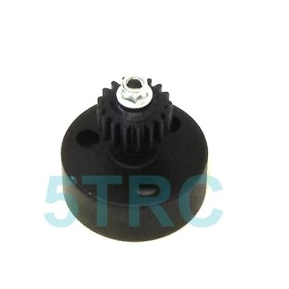 85092 e Rofun Hex Clutch Drum Cup Kit Rovan