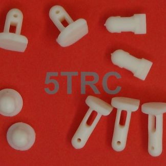 85132 e 5B Nylon Pin Assembly Kit