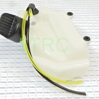 85325 e Rofun 5B BAHA Leak-Proof Fuel Tank Gas Tank HPI Losi Rovan
