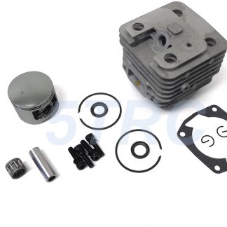 85480 e Rofun 5B Engine Part 45cc Dual-Ring Cylinder Kit HPI Losi Rovan