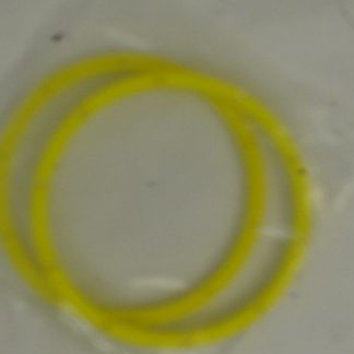 950295 e Rofun 5B Wheel Nylon Inner Bead Locks Ring set of 2 HPI Losi Rovan