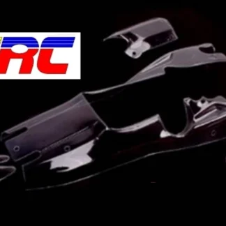 5TRC85026-06 a