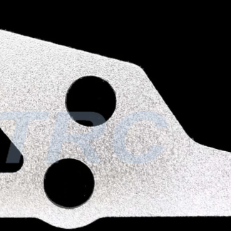 65008s Rofun 5B Right Aluminum Engine Plate HPI Losi Rovan.png (2)