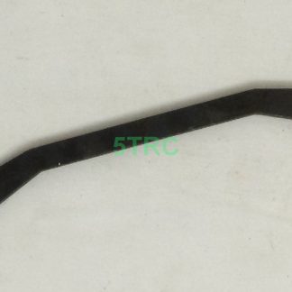 65009b Rofun 5B Rear Roll Cage Support Braces Set HPI Losi Rovan (4)