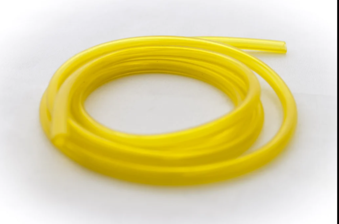 65096-2 Rofun 5B 30 Inch Fuel Outlet Line HPI Losi Rovan KM (1)