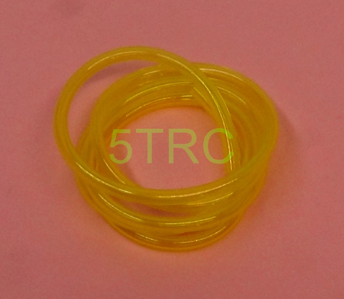 65096-2 Rofun 5B 30 Inch Fuel Outlet Line HPI Losi Rovan KM (11)