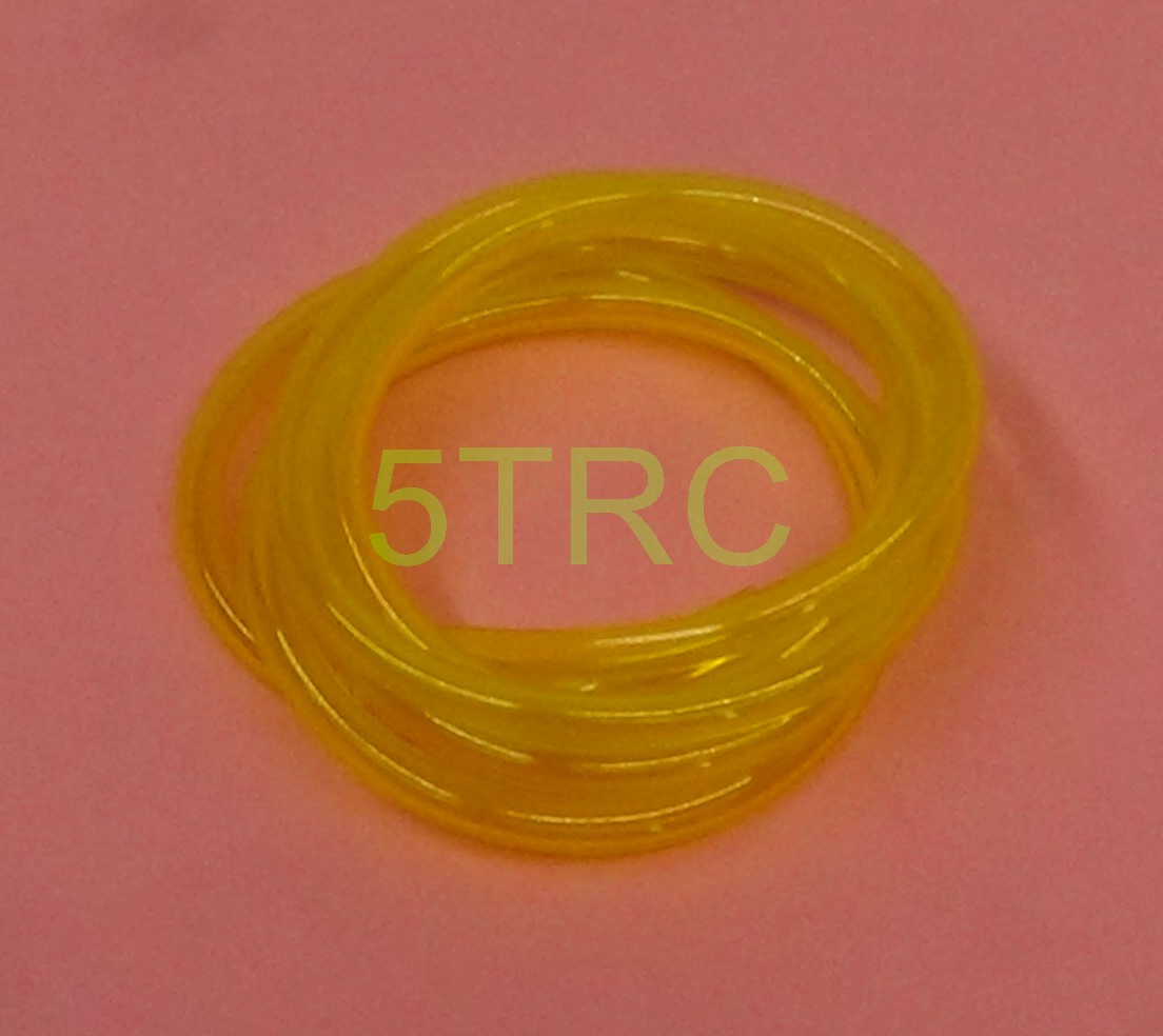 65096-2 Rofun 5B 30 Inch Fuel Outlet Line HPI Losi Rovan KM (5)